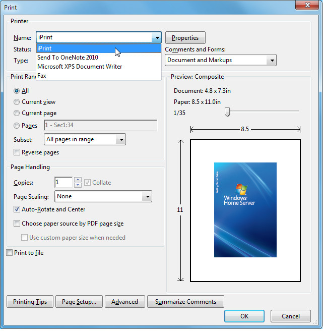 How To Rotate Page In Word Fir Printing Wordslikos how-to-rotate-page-in-word-fir-printing-wordslikos