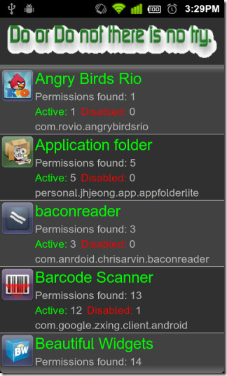 Permissions-Denied-For-Android Permissions-Denied-For-Android