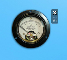 Power Drain Power Drain