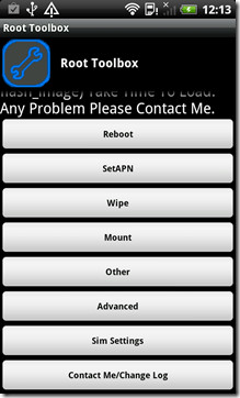 Root-toolbox-main-2 Root-toolbox-main-2