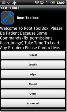 Root-toolbox-main Root-toolbox-main