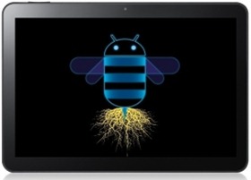 Samsung-Galaxy-Tab-10.1-root Samsung-Galaxy-Tab-10.1-root