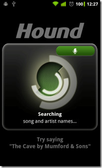 Searching-after-voice-query Searching-after-voice-query