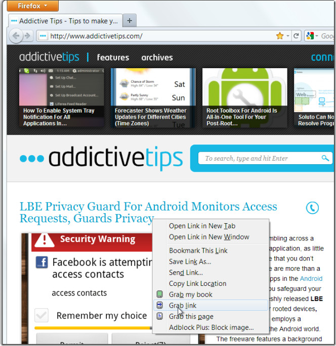 grabmybooks grabmybooks