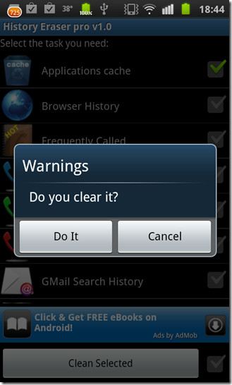 history-eraser-pro-cache history-eraser-pro-cache