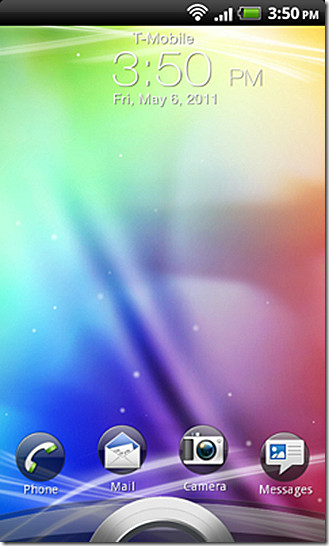 RCMix HD KINGDOM -1 image