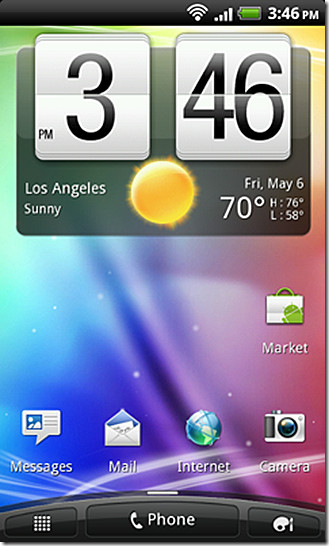 RCMix HD KINGDOM -2 image