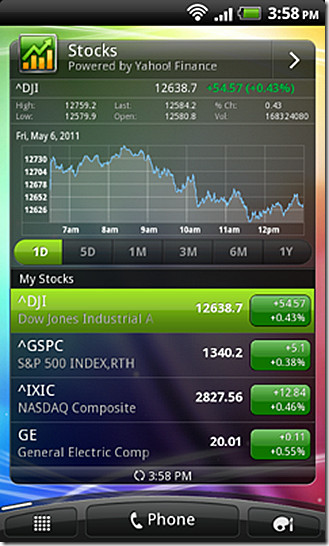 RCMix HD KINGDOM -3 image