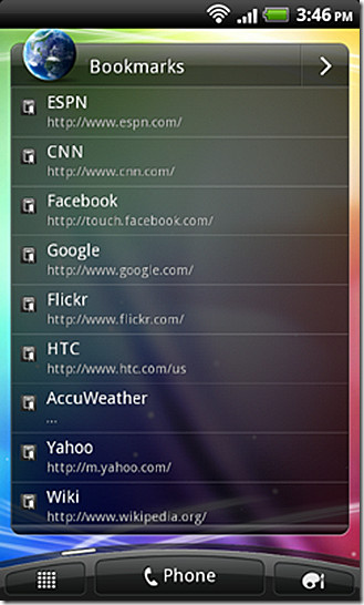 RCMix HD KINGDOM -4 image