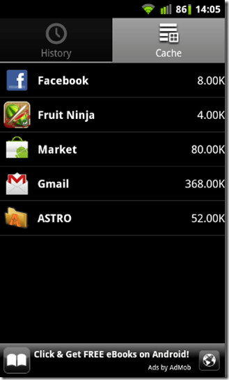 CoolCleanerforAndroid-cache CoolCleanerforAndroid-cache