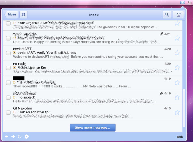 mails1 mails1