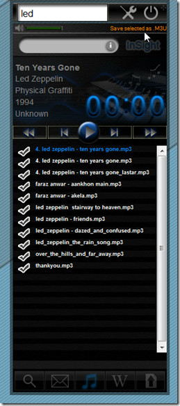 music search 2 music search 2