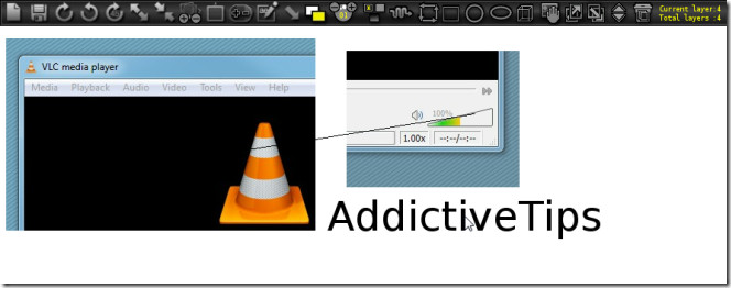 snapshoter editor snapshoter editor