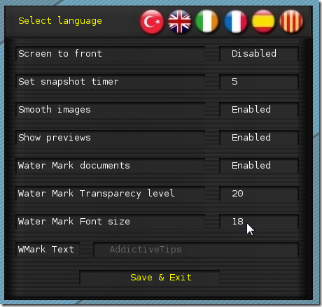 watermark 1 watermark 1