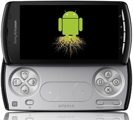 xperia-play-root-1 xperia-play-root-1