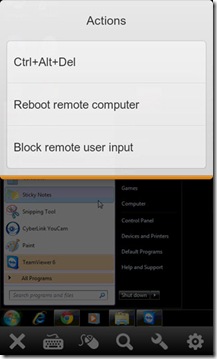 Actios---Reboot,-block-and-task-manager Actios---Reboot,-block-and-task-manager