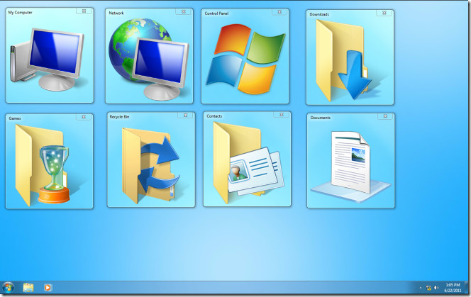 Иконки для плиток Windows 10. Windows Aero icons. Windows photo viewer иконка. Набор плиток для виндовс 11.