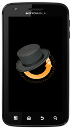 Atrix-4G-clockworkmod Atrix-4G-clockworkmod