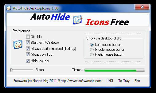 auto hide taskbar windows 7 auto hide taskbar windows 7