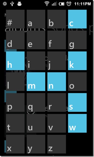 Browse-by-alphabet Browse-by-alphabet