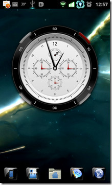 Clock-analogue-2 Clock-analogue-2