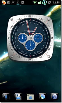 Clock-analogue-3 Clock-analogue-3