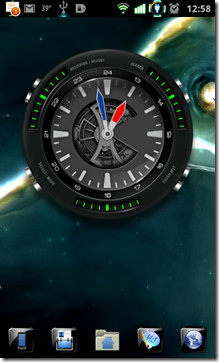 Clock-analogue-4 Clock-analogue-4