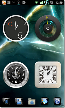 Clock-analogue-small-2 Clock-analogue-small-2