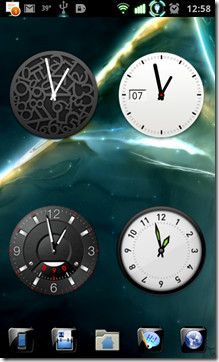 Clock-analogue-small Clock-analogue-small