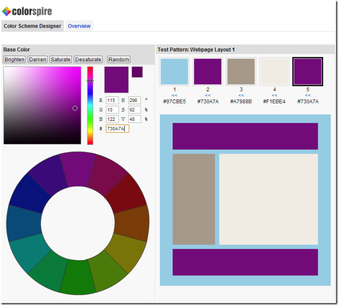 Цветовые схемы для сайта. Цветовые схемы. Палитра цветов для интерфейса. Участники матрицы задач. Сочетания цветов в дизайне.