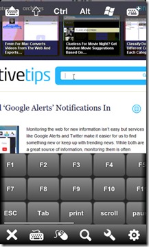 Computer-keyboard-controls Computer-keyboard-controls