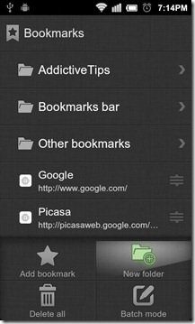 Custom-folders-in-bookmarks Custom-folders-in-bookmarks