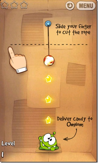Cut-the-Rope-For-Android Cut-the-Rope-For-Android