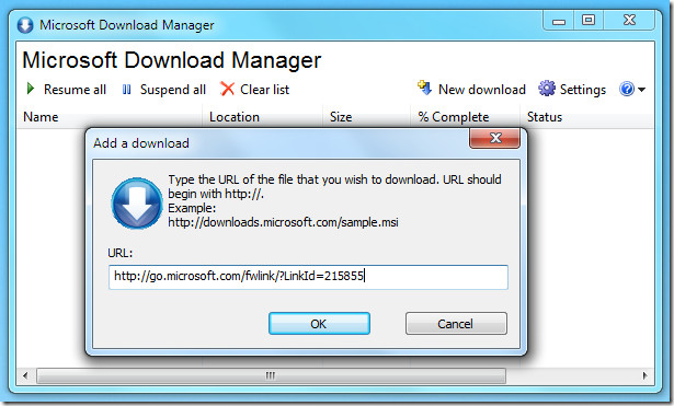 Microsoft диспетчер паролей. Download Manager. MS Manager. The Manager. Download manager pc
