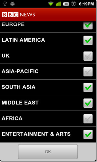 Edit-visible-news-categories Edit-visible-news-categories