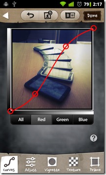 Editing-existing-or-creating-new-filters Editing-existing-or-creating-new-filters