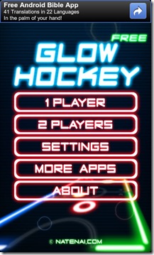 Glow-Hockey-2