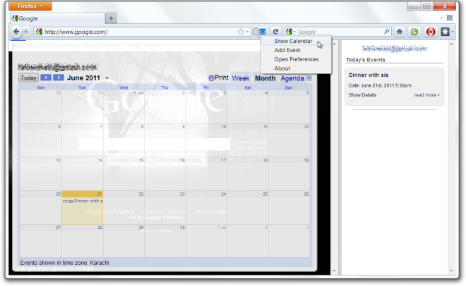 view-google-calendar-events-and-get-notifications-in-firefox