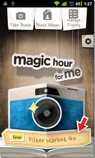 Magic-Hour-for-Android-(Homescreen) Magic-Hour-for-Android-(Homescreen)