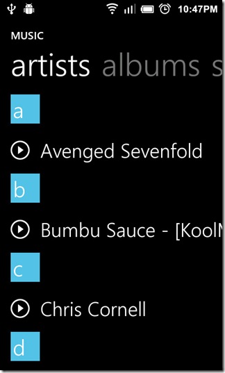 Metro-UberMusic-Skin-Menu Metro-UberMusic-Skin-Menu