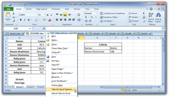 Ворд эксель 10. MS Word MS excel. Dcount excel. Программы MS Word MS excel MS access относятся к. Электронный офис Word excel access.
