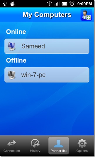 free teamviewer download for android free teamviewer download for android
