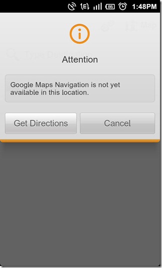 Navigation-not-available Navigation-not-available