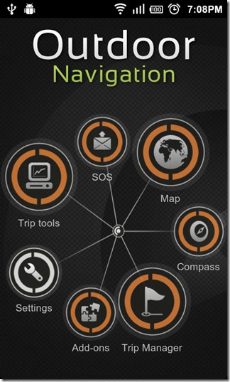 Outdoor-Navigation-for-Android Outdoor-Navigation-for-Android