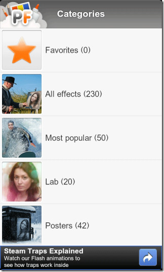 Photo-Funia-For-Android Photo-Funia-For-Android