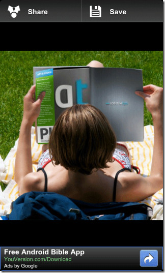 PhotoFunia-fun! PhotoFunia-fun!