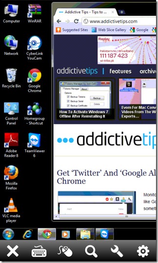 Remote-access-and-control Remote-access-and-control