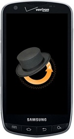 Samsung-Droid-Charge-clockworkmod Samsung-Droid-Charge-clockworkmod