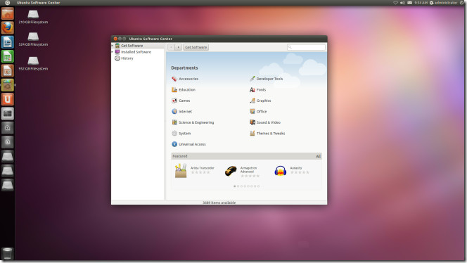 Screenshot-11 Screenshot-11