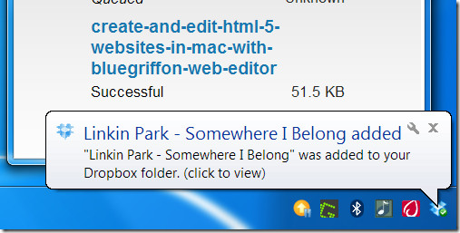 URL Droplet synced URL Droplet synced